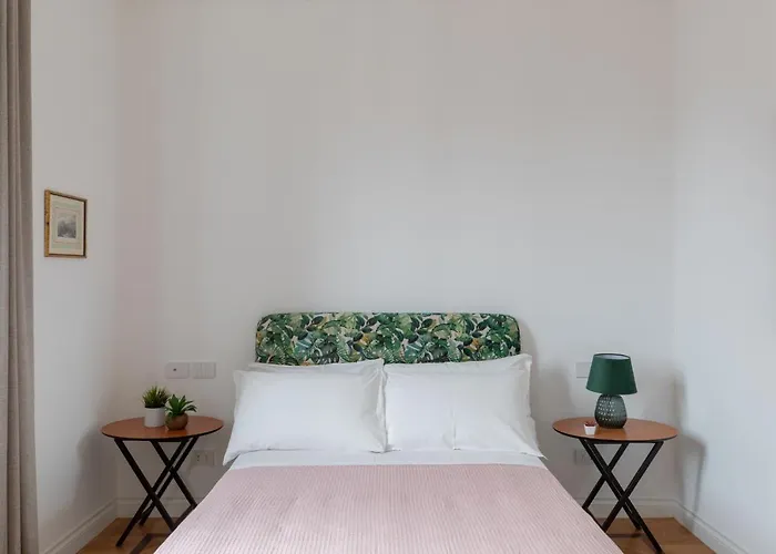Iflat With Views Apartament *